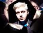 Daydreamer | Flux Pavilion feat. Example